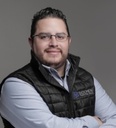 Peluchería Internacional: El Camino al Futuro Digital con Odoo