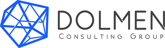 Dolmen Tecnologia