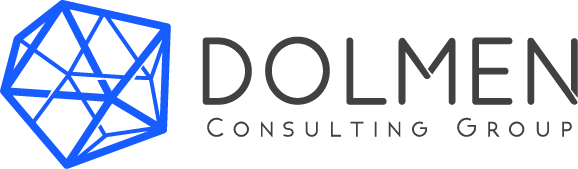Dolmen